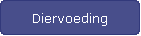 Diervoeding