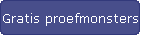 Gratis proefmonsters