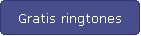 Gratis ringtones