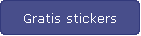 Gratis stickers