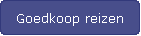 Goedkoop reizen