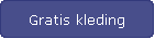 Gratis kleding