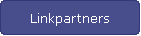 Linkpartners