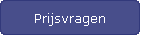 Prijsvragen
