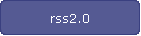rss2.0