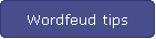 Wordfeud tips