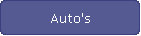 Auto's
