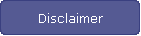 Disclaimer