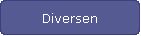 Diversen