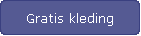 Gratis kleding