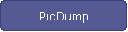 PicDump