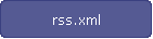 rss.xml