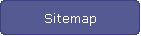 Sitemap
