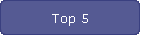 Top 5