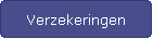 Verzekeringen