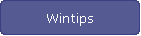 Wintips