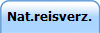 Nat.reisverz.