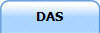 DAS