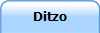 Ditzo