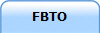 FBTO