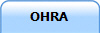 OHRA