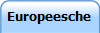 Europeesche