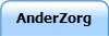 AnderZorg