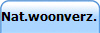 Nat.woonverz.